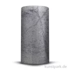 Artikelbild 1 des Artikels “Speckstein Rohling - Zylinder, Durchmesser 3,5 cm “