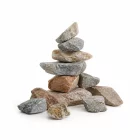 Artikelbild 1 des Artikels “Speckstein Rohlinge in verschiedenen Farben, asbestfrei, 1,5 kg “