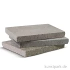 Artikelbild 1 des Artikels “Speckstein Scheiben, 3-er Set “