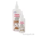 Artikelbild 1 des Artikels “Speedy-Holzkleber für die Verklebung von Naturwerkstoffen “