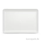 Artikelbild 1 des Artikels “Spezial Tablett aus Kunststoff, Farbe ablösbar 39,5 x 28,0 cm“