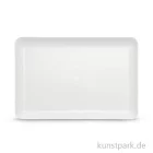 Artikelbild 1 des Artikels “Spezial Tablett aus Kunststoff, Farbe ablösbar “