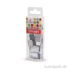 Artikelbild 1 des Artikels “Spiegelmosaiksteine - Tiffany, 1,5 cm “