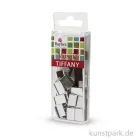 Artikelbild 1 des Artikels “Spiegelmosaiksteine - Tiffany, 1x1,5 cm “