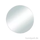 Artikelbild 1 des Artikels “Spiegelplatte - 15 cm, Kanten geschliffen “