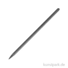 Artikelbild 1 des Artikels “Spitzeisen für Speckstein “