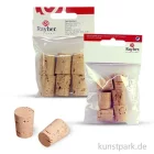 Artikelbild 1 des Artikels “Spitzkorken Set “