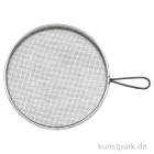 Artikelbild 1 des Artikels “Rundes Spritzsieb, Durchmesser 12 cm “