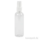 Artikelbild 1 des Artikels “Sprühflasche aus Kunststoff, Leer, 100 ml “