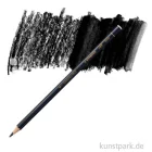 Artikelbild 1 des Artikels “STABILO All Buntstift für fast alle Oberflächen Farbe | Schwarz“