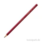 Artikelbild 1 des Artikels “STABILO All Graphitstift für fast alle Oberflächen “