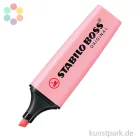 Artikelbild 1 des Artikels “STABILO BOSS Pastell Textmarker “