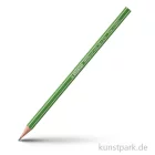 Artikelbild 1 des Artikels “STABILO GREENgraph Bleistift HB “