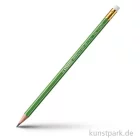 Artikelbild 1 des Artikels “STABILO GREENgraph Gummikapselbleistift HB “