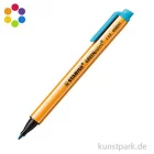 Artikelbild 1 des Artikels “STABILO GREENpoint Filzschreiber “