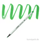Artikelbild 1 des Artikels “STABILO Pen 68 brush Einzelfarben Filzstift | Hellgrün“