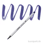 Artikelbild 1 des Artikels “STABILO Pen 68 brush Einzelfarben Filzstift | Preußischblau“
