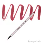 Artikelbild 1 des Artikels “STABILO Pen 68 brush Einzelfarben Filzstift | Purpur“