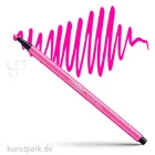 Artikelbild 1 des Artikels “STABILO Pen 68 Filzstift Einzelstift | Leuchtfarbenrosa“