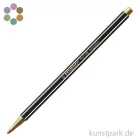 Artikelbild 1 des Artikels “STABILO Pen 68 Filzstift - Metallic “