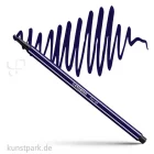 Artikelbild 1 des Artikels “STABILO Pen 68 Filzstift Einzelstift | Preußischblau“