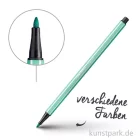 Artikelbild 1 des Artikels “STABILO Pen 68 Filzstift “