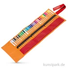 Artikelbild 1 des Artikels “STABILO Point 88 Fineliner 30er Rollerset “