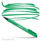 Artikelbild 1 des Artikels “STABILO pointMax Filzschreiber Einzelstift | Smaragdgrün“