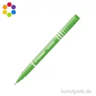 Artikelbild 1 des Artikels “STABILO Sensor Fineliner “