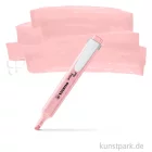 Artikelbild 1 des Artikels “STABILO swing cool Pastell Edition Einzelstift | Rosiges Rouge“