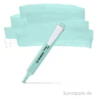 Artikelbild 1 des Artikels “STABILO swing cool Pastell Edition Einzelstift | Zartes Türkis“