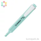 Artikelbild 1 des Artikels “STABILO swing cool Pastell Edition “