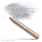 Artikelbild 1 des Artikels “STABILO woody 3 in 1 Farbstift Einzelstift | Silber“