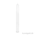 Artikelbild 1 des Artikels “Stabkerze, Durchmesser 4 cm, Länge 40 cm “