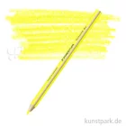 Artikelbild 1 des Artikels “STAEDTLER Buntstift Neon Textsurfer Einzelfarbe | Gelb“