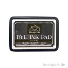Artikelbild 1 des Artikels “Stamperia Dye Ink Pad - Black Shadow “