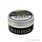 Artikelbild 1 des Artikels “Stamperia Halo Paste - Gold Effekt Farbe, 100 ml “