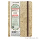 Artikelbild 1 des Artikels “Stamperia Mixed Media Journal, Stone Paper - Create Happiness DIN A5“