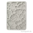 Artikelbild 1 des Artikels “Stamperia Silikon Gießform - Hidden Grove Strawberries, A5 “