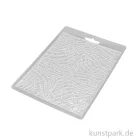 Artikelbild 1 des Artikels “Stamperia Soft Mould (Gießform) - Savana Zebra Pattern, DIN A5 “
