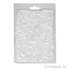 Artikelbild 1 des Artikels “Stamperia Soft Mould (Gießform) - Woodland Leaves Pattern, A5 “