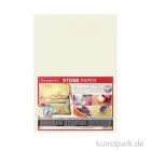 Artikelbild 1 des Artikels “Stamperia Steinpapier - Einzelblatt “