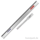 Artikelbild 1 des Artikels “Standardgraph 2-teiliges Schneide-Set mit Cutter und Lineal 50 cm“