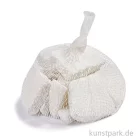 Artikelbild 1 des Artikels “Stein-Platten, Weiß, ca. 500g “