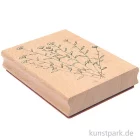 Artikelbild 1 des Artikels “Stempel aus Holz - Anis, 9 x 12 cm “
