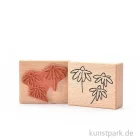 Artikelbild 1 des Artikels “Stempel - Drei Margeriten, 6x7 cm “