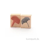 Artikelbild 1 des Artikels “Stempel - Ginkgo - 5x6 cm “