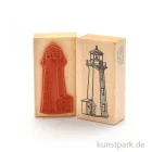 Artikelbild 1 des Artikels “Stempel - Leuchtturm, 5x9 cm “