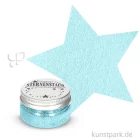 Artikelbild 1 des Artikels “Stempel Sternenstaub Embossing Pulver, 14 ml Dose | Babyblau“
