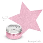 Artikelbild 1 des Artikels “Stempel Sternenstaub Embossing Pulver, 14 ml Dose | Babypink“